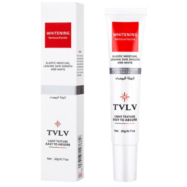 기미크림 기미 잡티 제거 크림1위 트라넥삼산 기미크림 누룩밤 수면팩 트라넥삼산 기미크림, 3개, 20g 24,800원