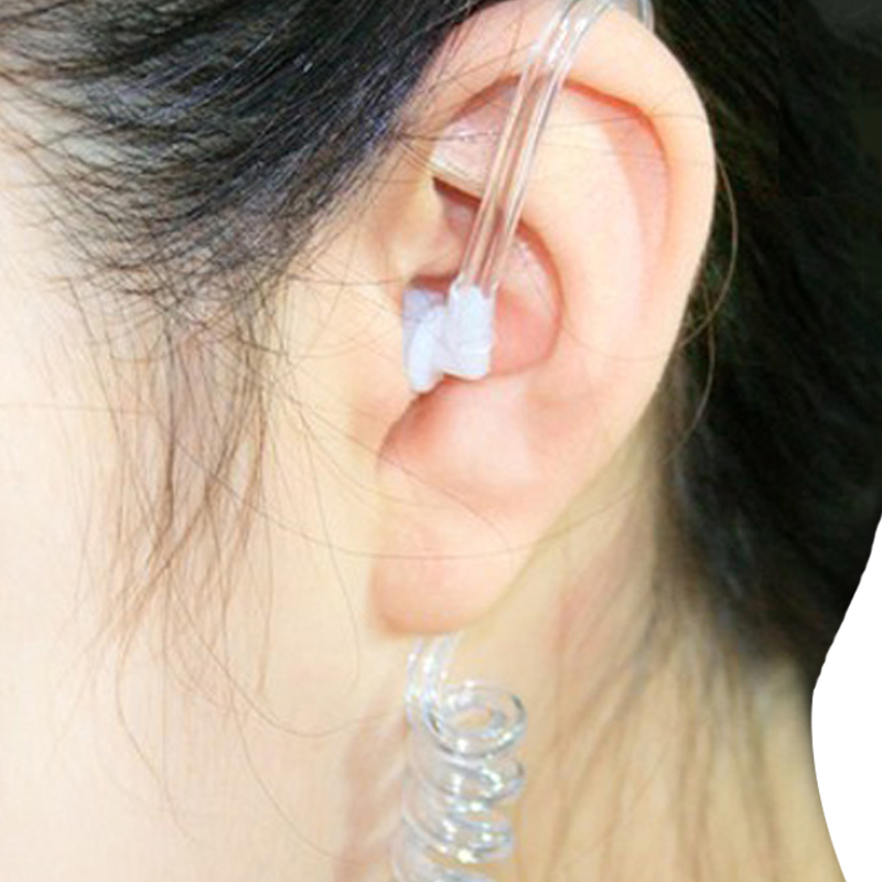 제일이노텔 무전기 7,380원