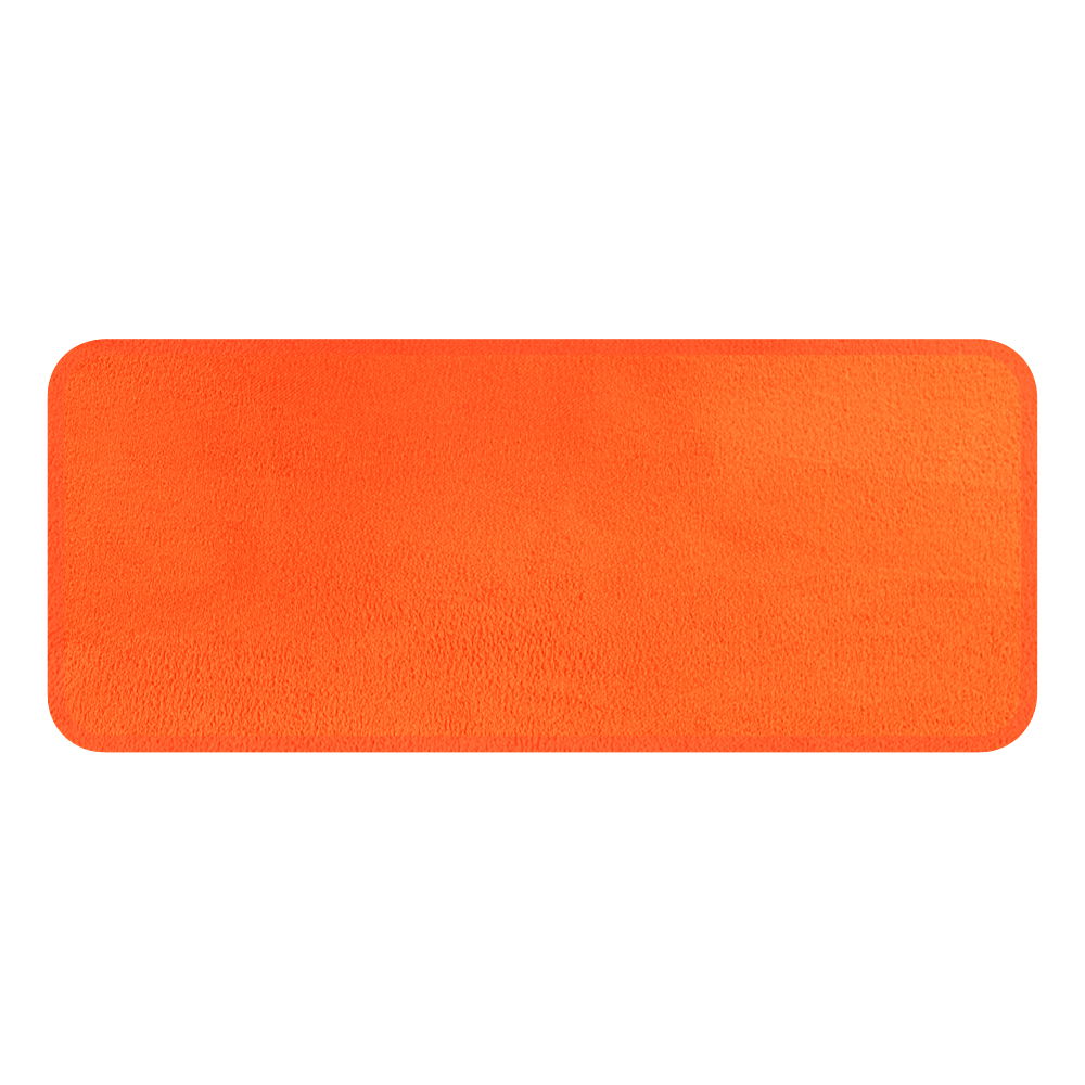 헤이베이 베이팝 워셔블 논슬립 롱 사각라운드 미니러그 21,900원