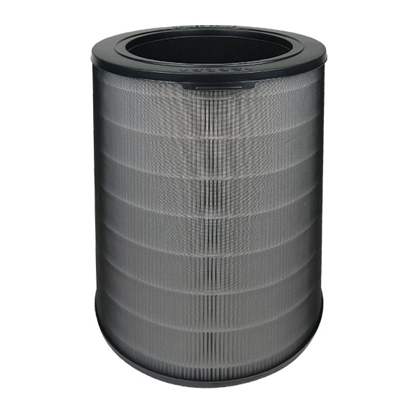 상상그램 더프리미엄 위닉스 타워프라임 공기청정기 호환 필터 45,000원