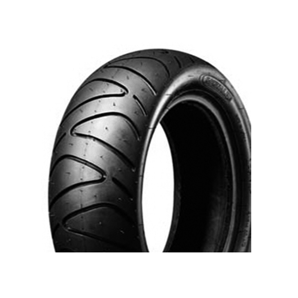 흥아타이어 140/60-13 HS541/대림 Q3 뒤타이어 66,300원