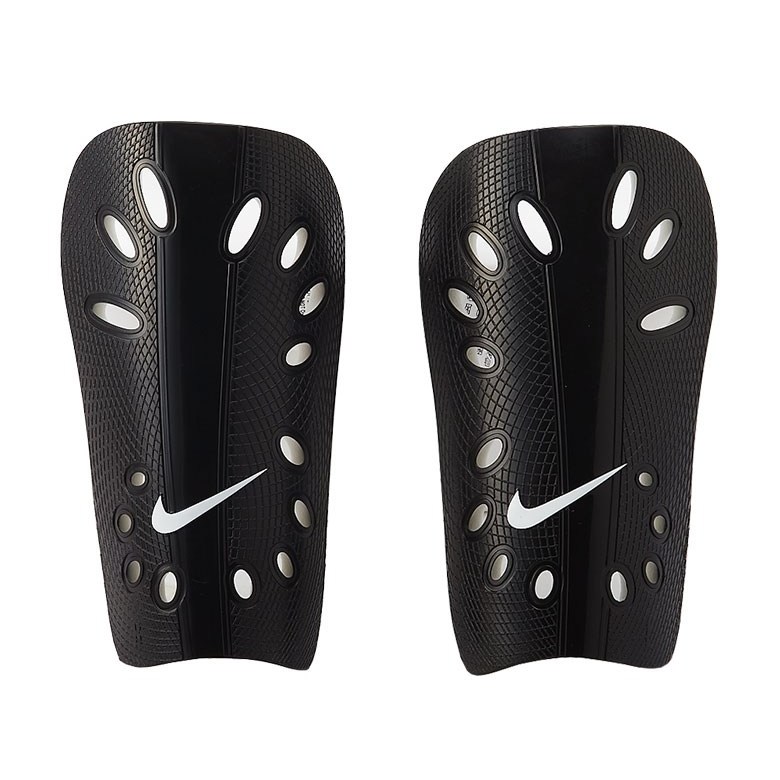 나이키 신가드-정강이보호대-나이키 제이가드 신가드(SP0040-009) 18,900원