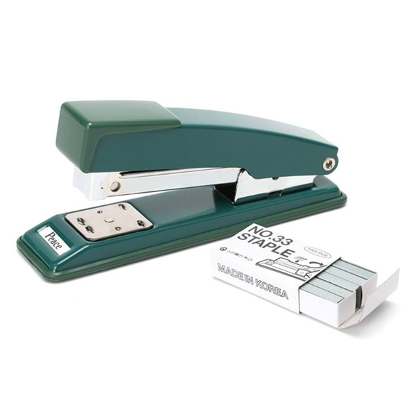피스코리아 컬러 스테플러 14,500원