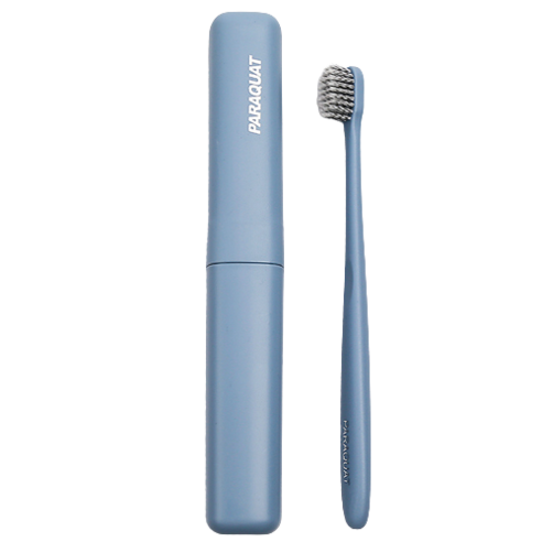 라니핏 슬림 컬러 칫솔 케이스 세트 59,000원