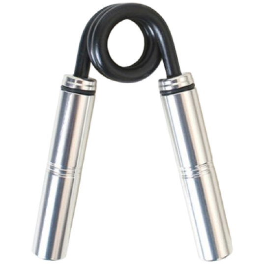 [국산정품] 바티즈(VATIZ) 레인보우 악력기 고정형, Mirror+Dim (미러딤_146KG/F), 1개 26,000원