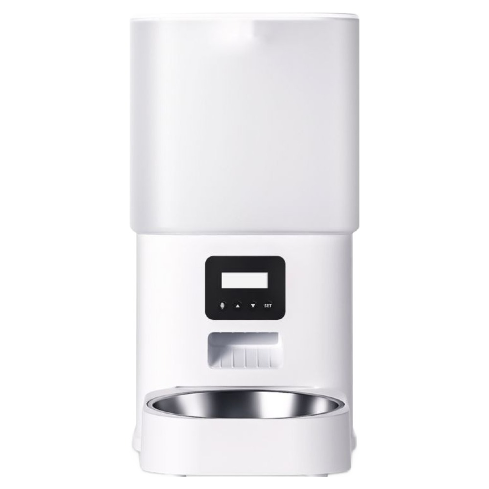 디클펫 반려동물 자동 급식기 AT-320 52,800원