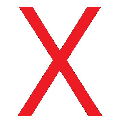 덕신 DBP-09A 휴대용 수중 배수 모터펌프 미니 양수기 호스 3M 포함, 1개 38,900원