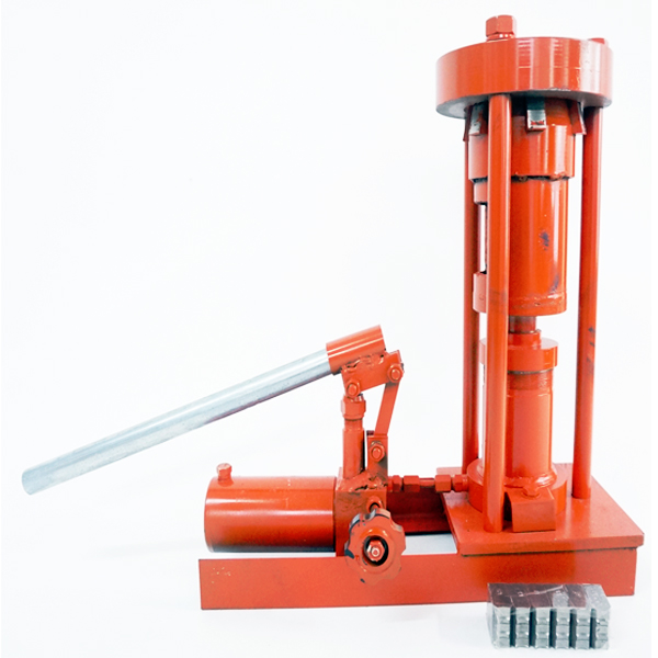 수동호스압착기 DH-813/호스작기/호스밴더, 1개 644,000원