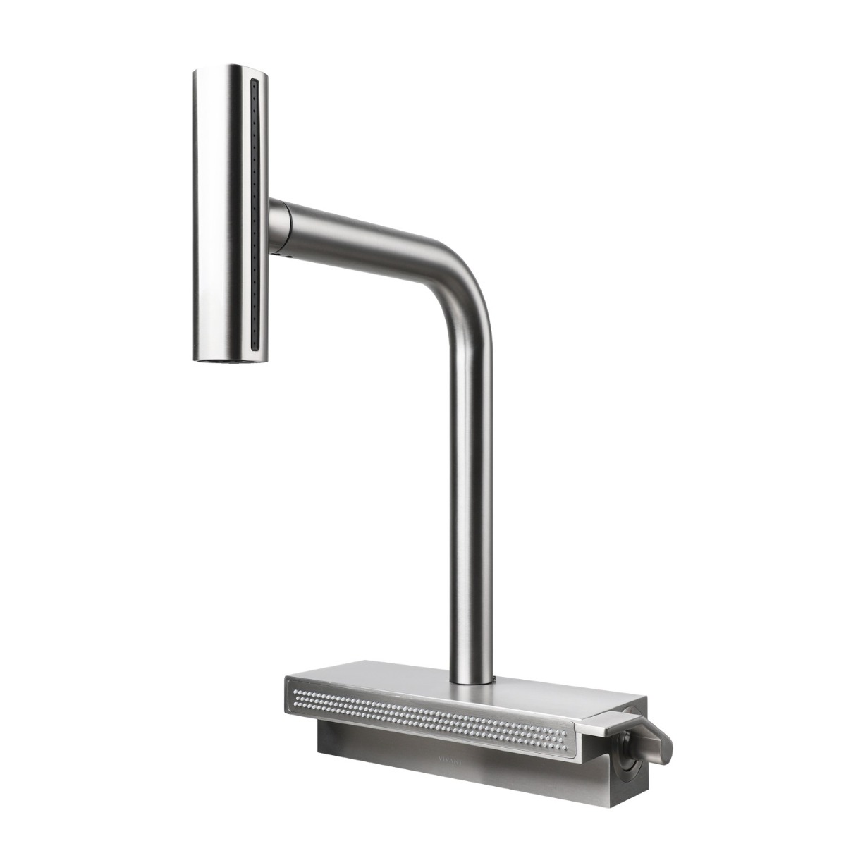 트랜드 비반트 주방수전 R4(BS) Noah 야채수전 와이드 폭포수 5WAY 300,000원