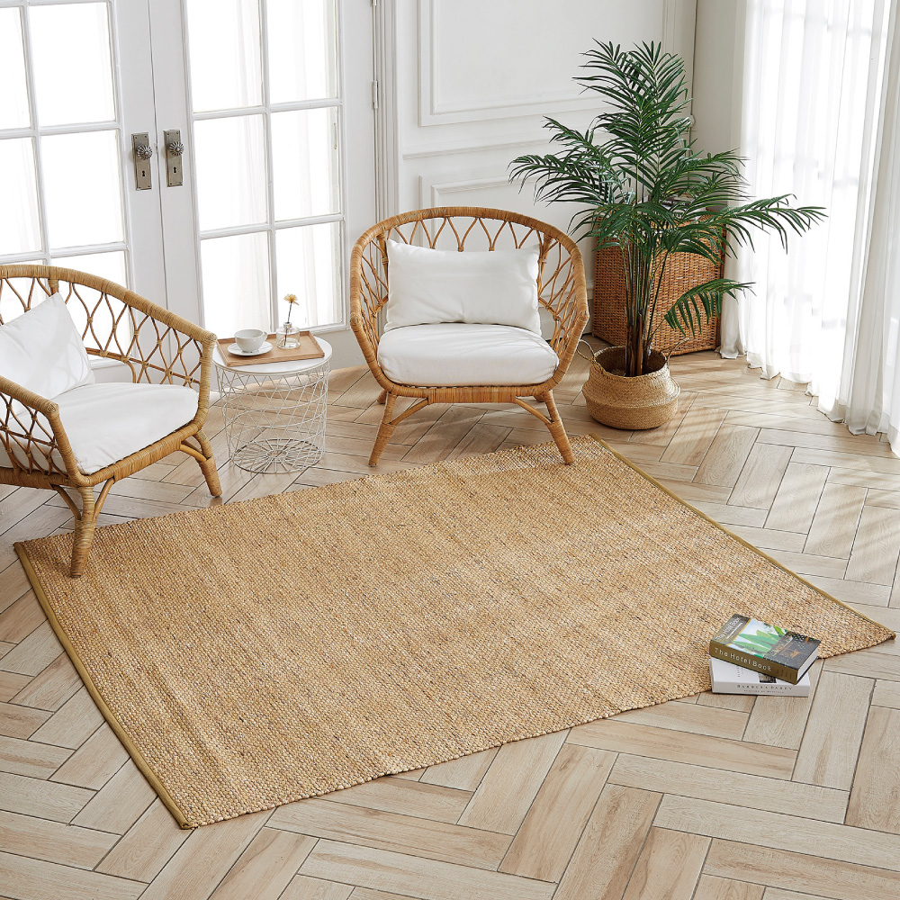 HanilMedical 내추럴 옥잠화 멍석 75,240원