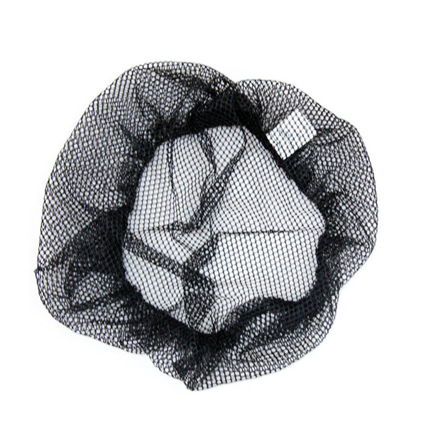 시험용 셋팅망/올림머리/세팅망/업스타일 2,500원