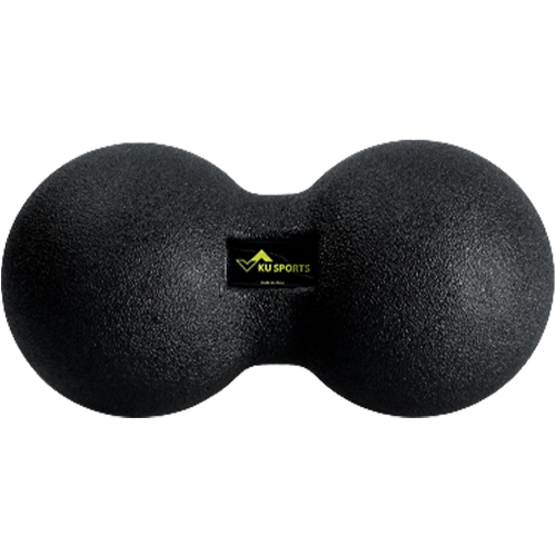 쿠스포츠 EPP 마사지 볼 듀얼12, 단일색상, 1개 12,500원