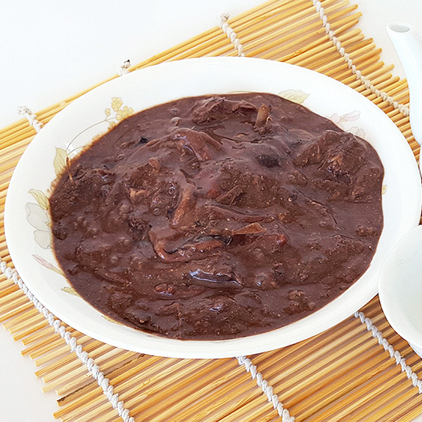 강경종가집젓갈백화점 갈치속젓 /요리김장용 염장젓갈 36,000원