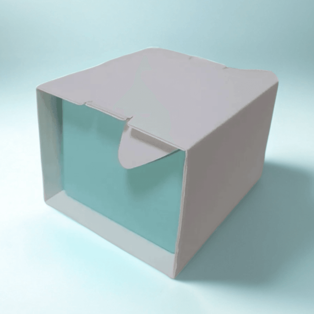 메디힐 마데카소사이드 흔적 패드 리필용 2세대 17,940원