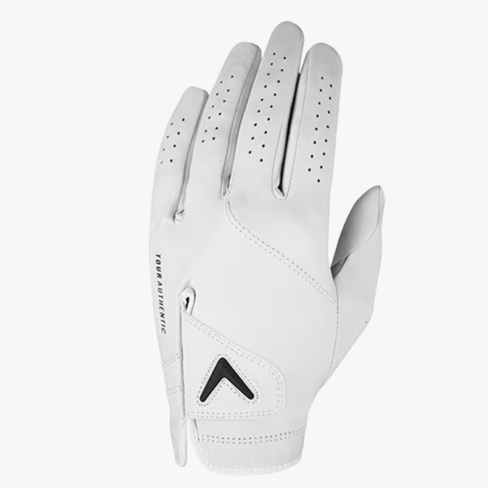 캘러웨이 투어 어센틱 양피 골프 장갑 한국캘러웨이골프 정품 21,900원