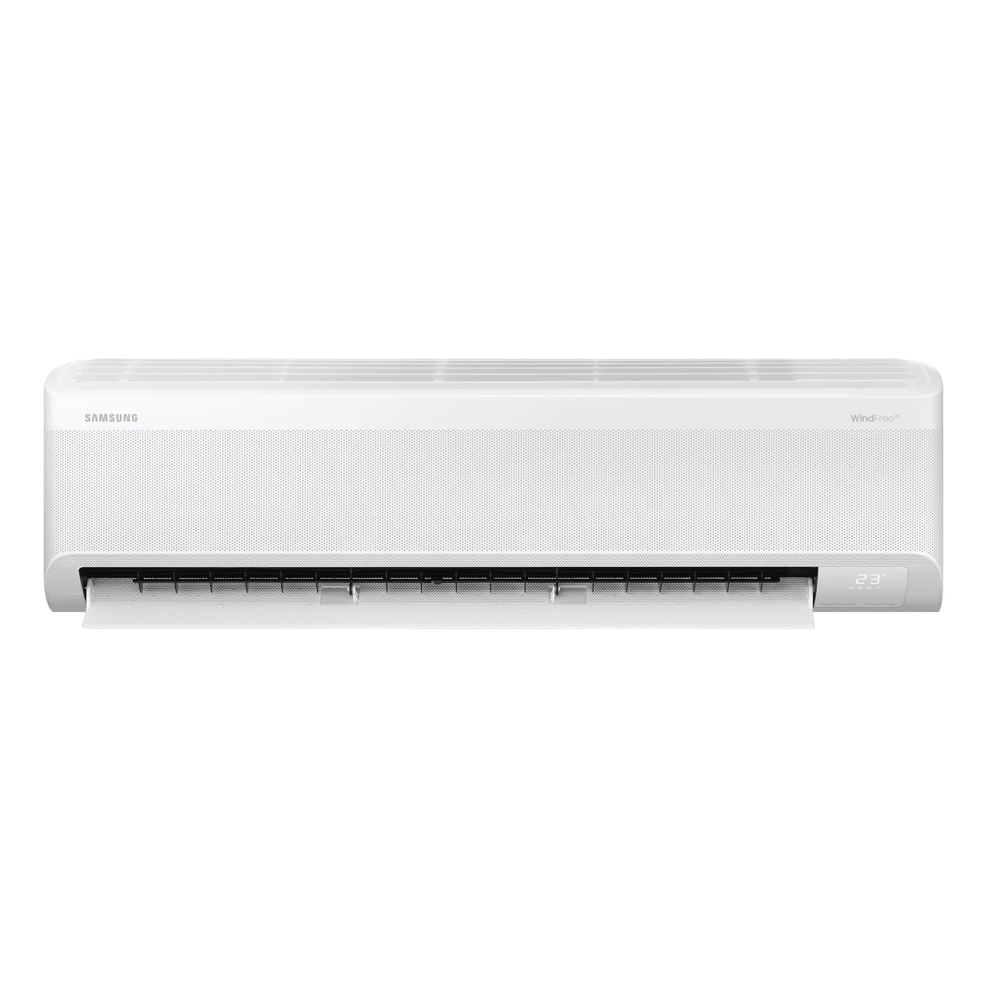 삼성전자 AI 무풍 냉난방기 벽걸이 인버터 7평 9평 11평 13평 16평 업소용 상업용 가정용 AR- 660,000원