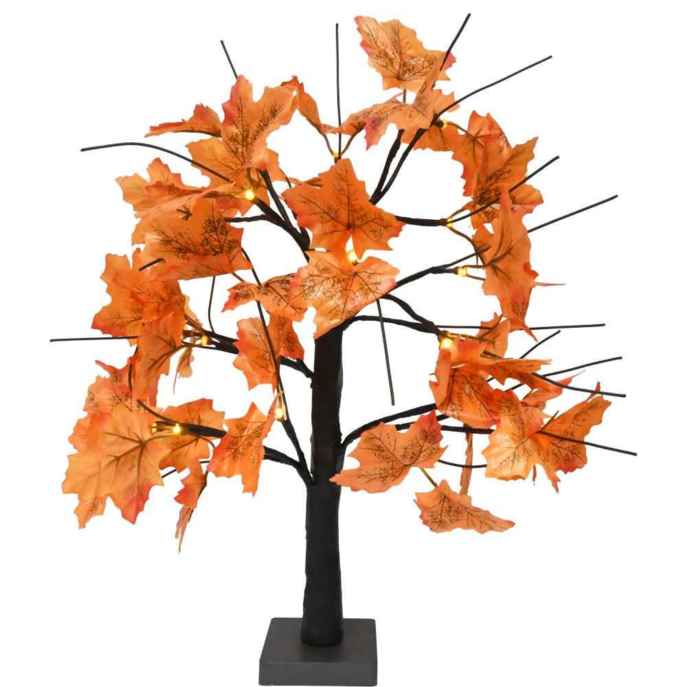 Party Club LED할로윈나무, 단품 40,000원