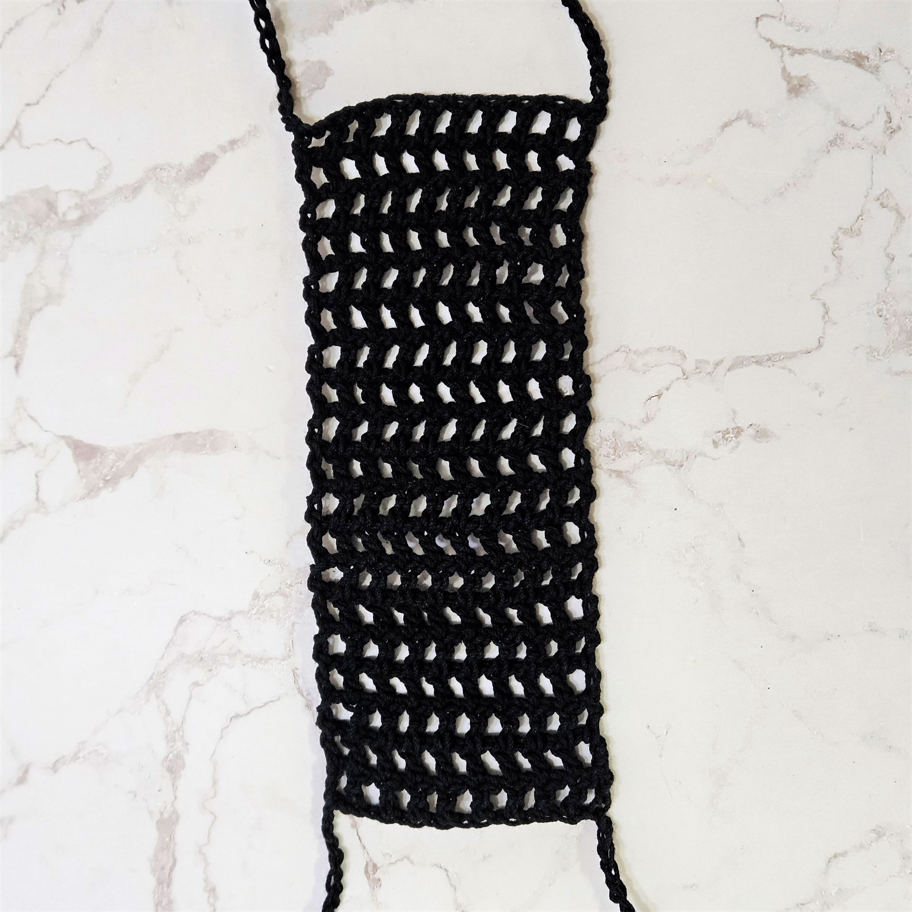 백업형뜨개해먹 크레스티드 게코 도마뱀 파충류 소동물 사육장 꾸미기 인테리어 반짝CR 9,900원