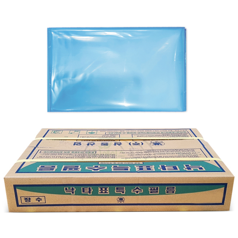 낙타표 장수비닐 장수0.1mm두께(펼친폭4m길이12m), 1개 31,600원