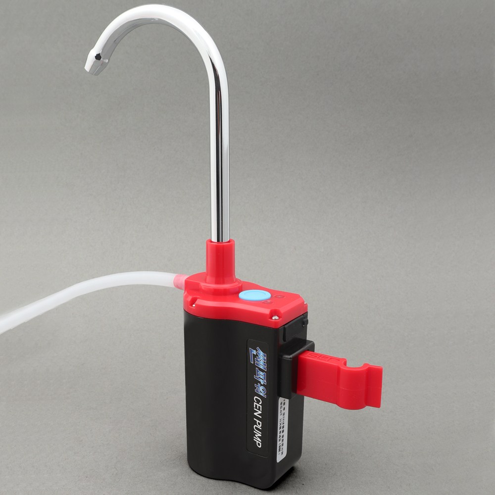 [쎈파워] 쎈 펌프(이동형 취수기) 38,970원