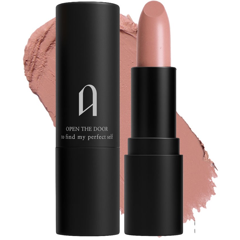 아미옥 [아미옥] 스트롱 픽스 립스틱 4g, 1개, F024이노센트 12,020원