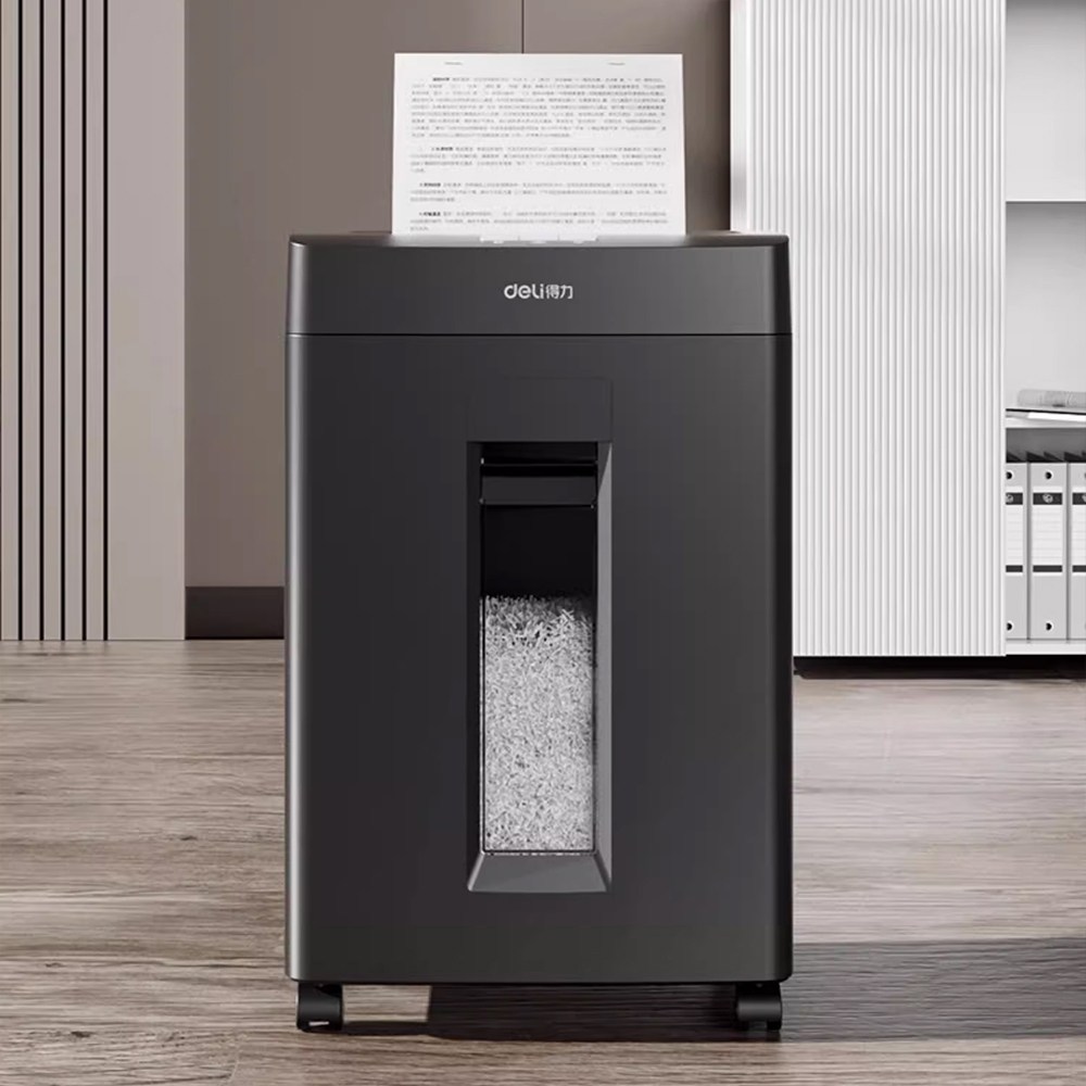 가정용종이파쇄기 문서절단기 문서분쇄기 종이분쇄 사무실파쇄기 종이세단기 사무용파쇄기 서류분쇄기 568,000원