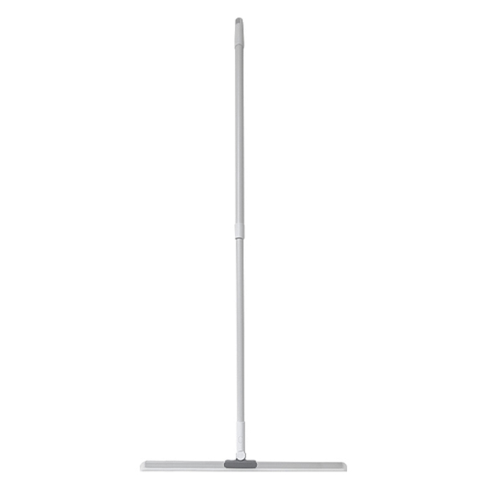 윈프라이스 길이조절 2단 롱 스퀴지 55cm + 실리콘 패드 세트 9,900원