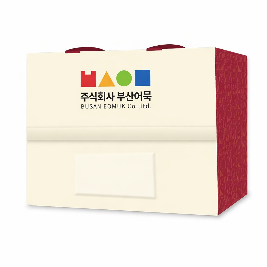 선물세트 부산어묵 수제 어묵핫 24종세트, 1세트, 4.32kg 100,000원