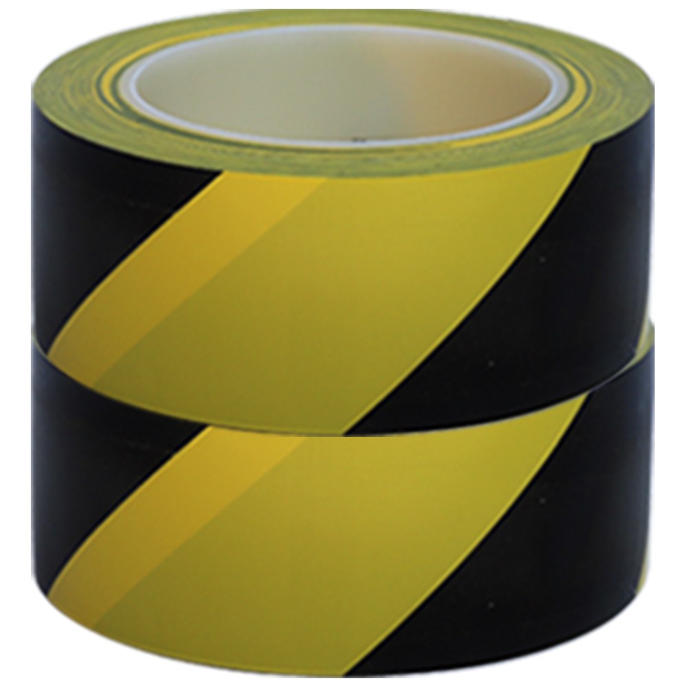 라인테이프 (48mm x 30m -40개입) 1box 안전용, 50개 197,300원