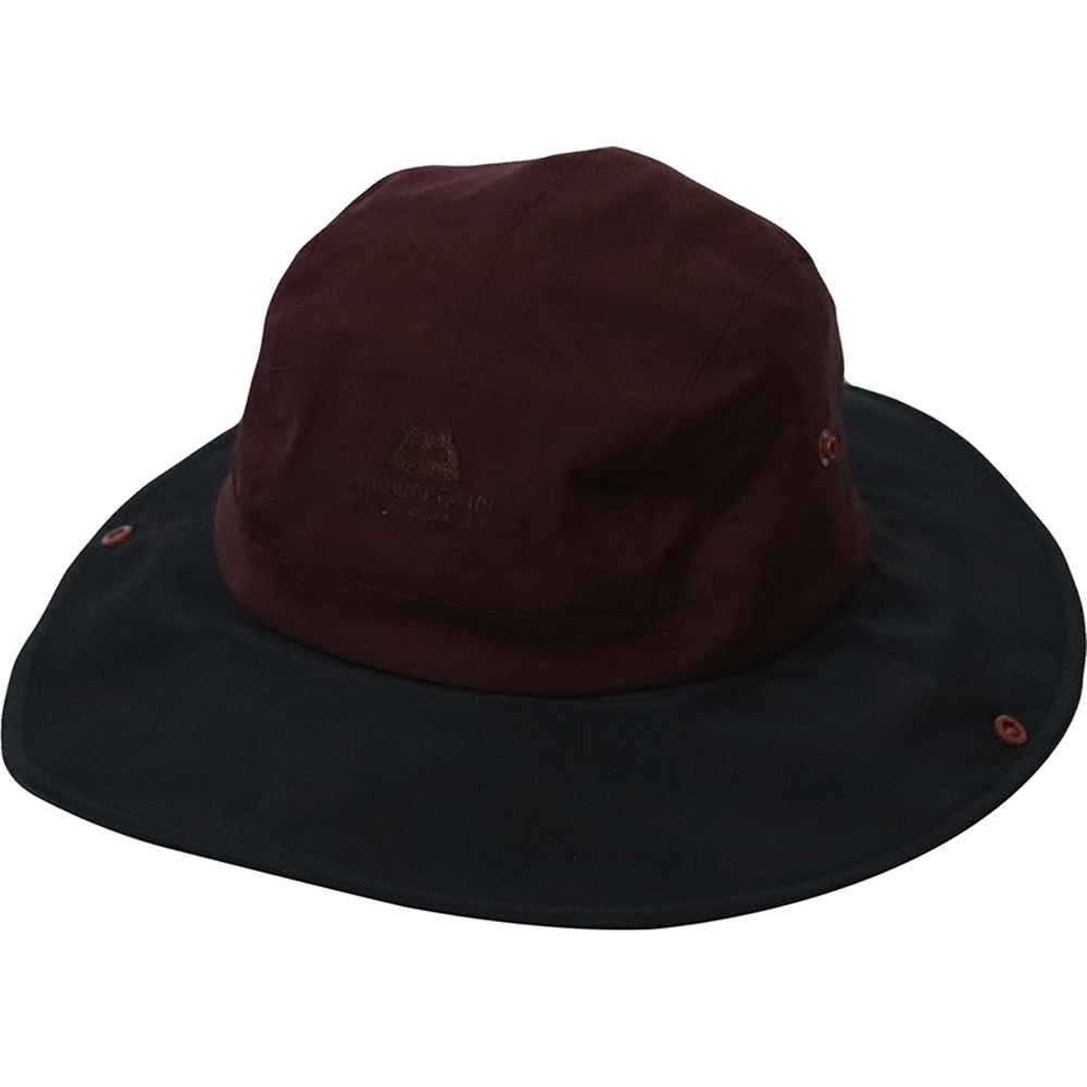 마운틴이큅먼트 고어텍스 라파엘 U 햇 31,280원