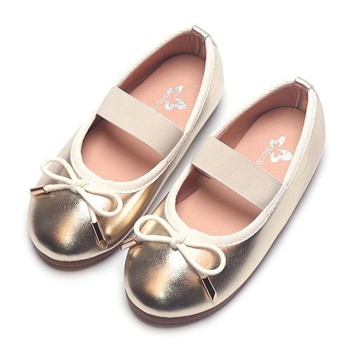 마리앤키즈 여아구두 아기 유아구두 MK-C34 33,900원