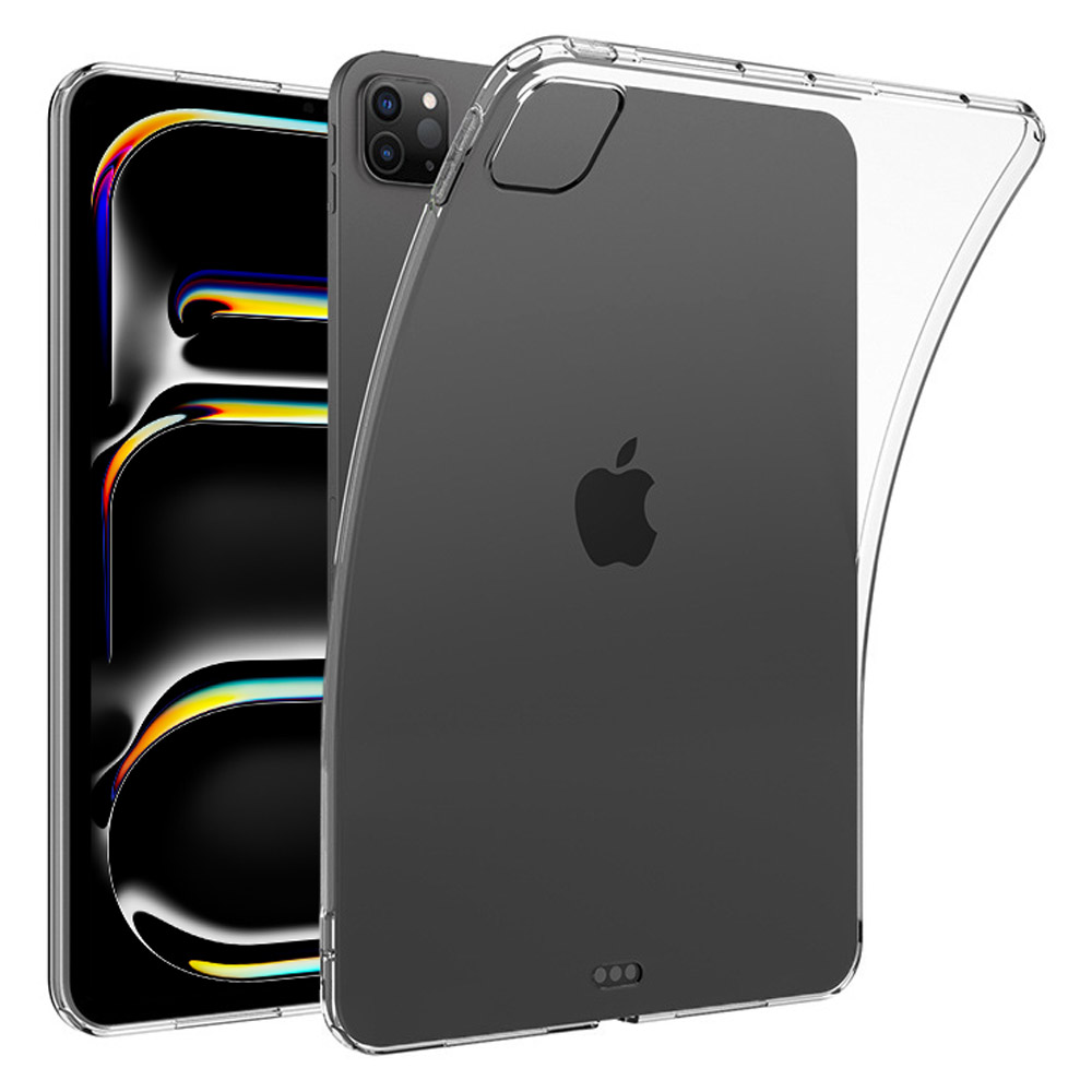 태블리 실리콘 젤리 태블릿 케이스 IL-7 4,730원