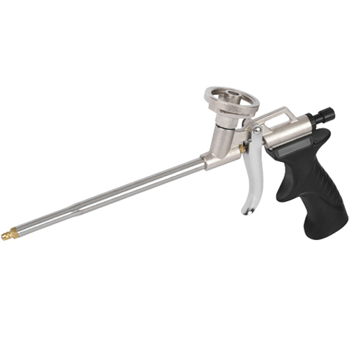 케이디와이 우레탄 폼건 KFG-180E 8,600원