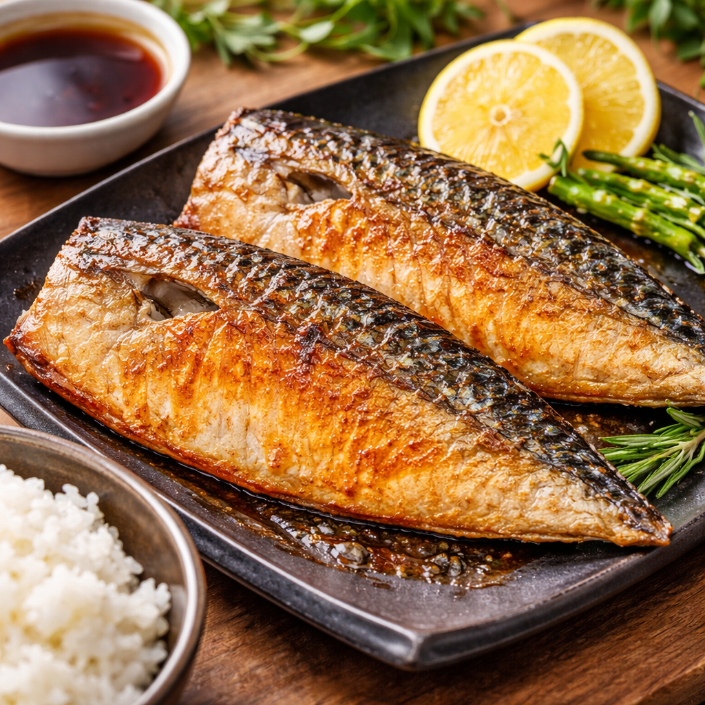 노르웨이 고등어 가시제거 손질 순살고등어, 10개, 150g 35,000원