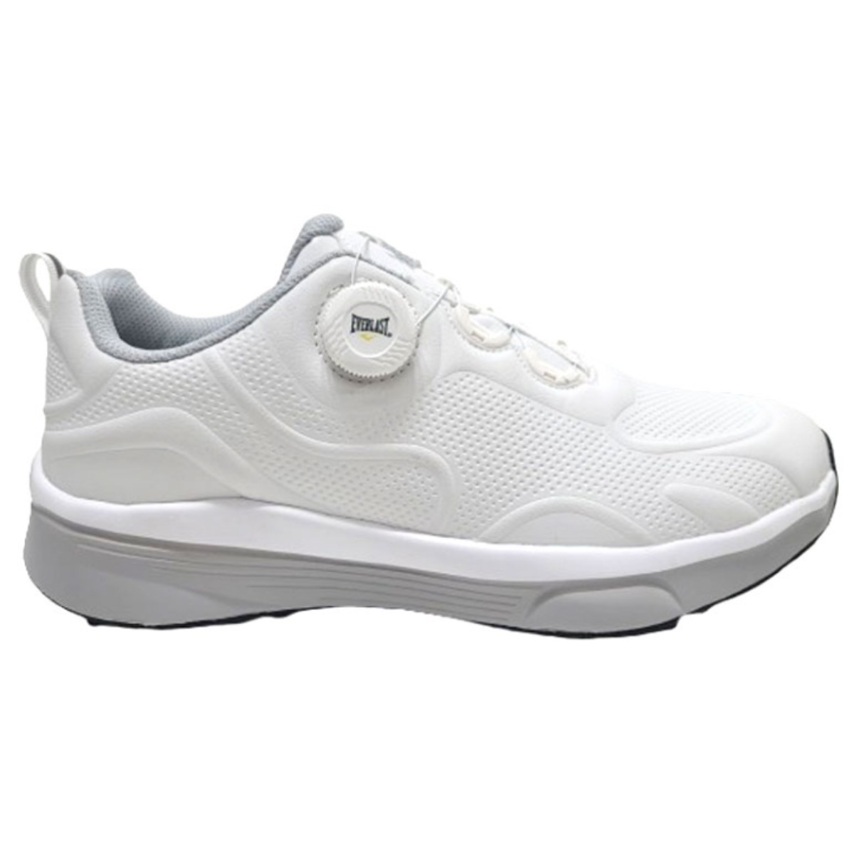 에버라스트 생활방수 스파이크리스 골프화 깔창 사은품 남성 여성 다이얼 운동화 등산화 트래킹화 멀티운동화 비투 60,800원