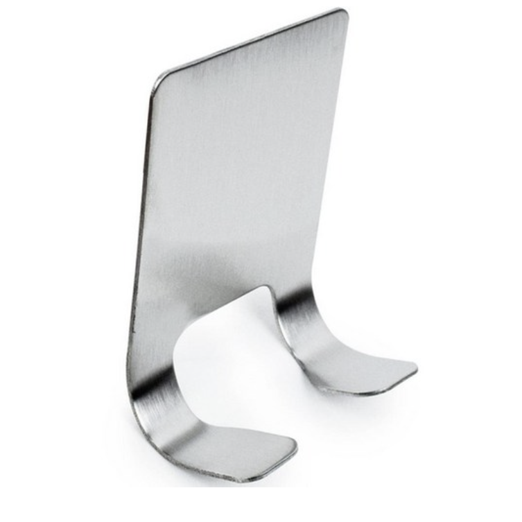 코텍스 고급스텐 면도기 걸이, 단일색상, 20개 17,800원