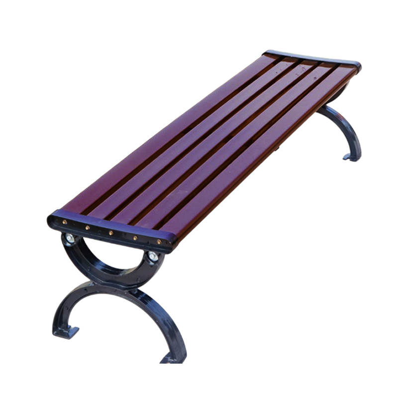 디아우드 평벤치 일자형벤치 야외의자, 커피1800(4인용) 198,000원