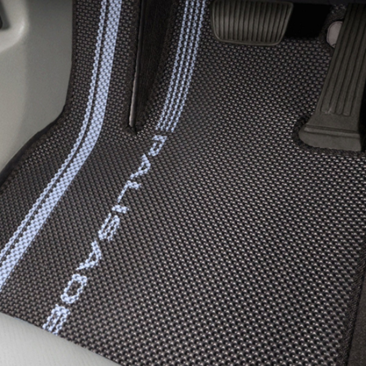 엔젤카매트 뉴코어매트 전차종 고무매트 TPE소재 발판 운전석 확장형 세단 SUV 바닥 88,000원