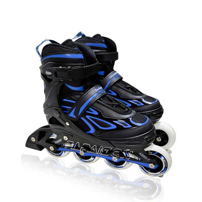 크루저라인 인라인 스케이트 49,800원