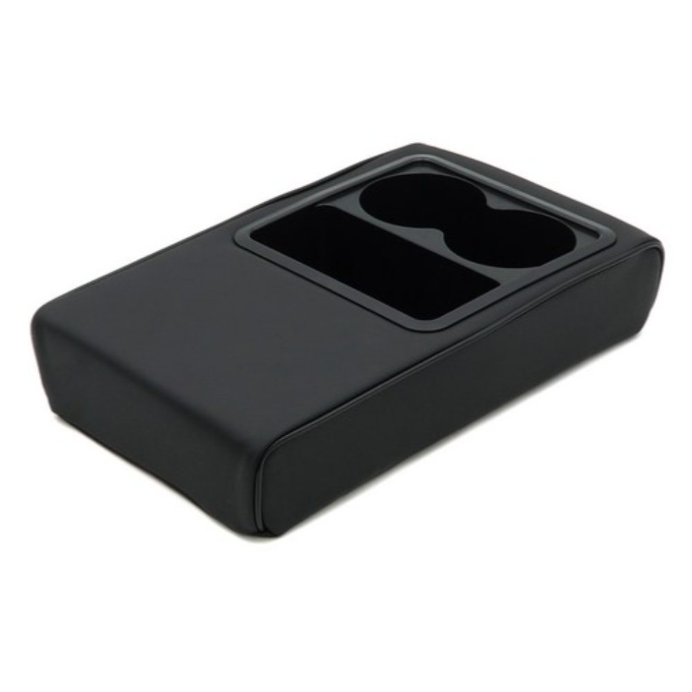 에이스피드 차량용 멀티 콘솔박스 수납함 C121 59,100원