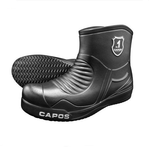 카포스 선상 미끄럼방지 장화 45,000원
