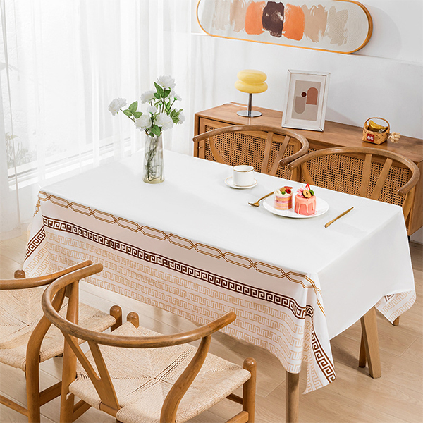 마켓피오 홈파티 간편 일회용 식탁보 타입5 14,310원