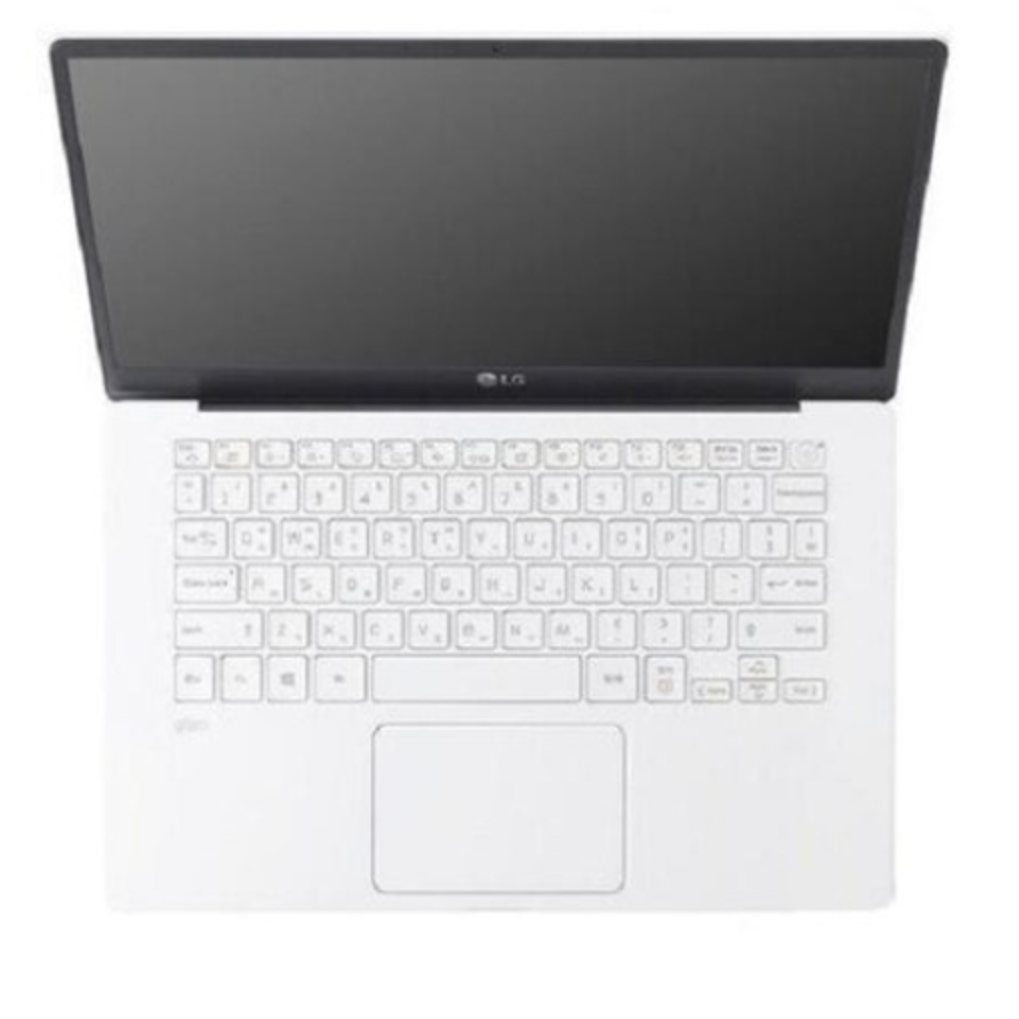 LG전자 2020 그램 15Z90N i7-10세대 16G 512G 15인치 화이트, 15Z90N, WIN11 Pro, 16GB, 512GB, 화이트 899,000원