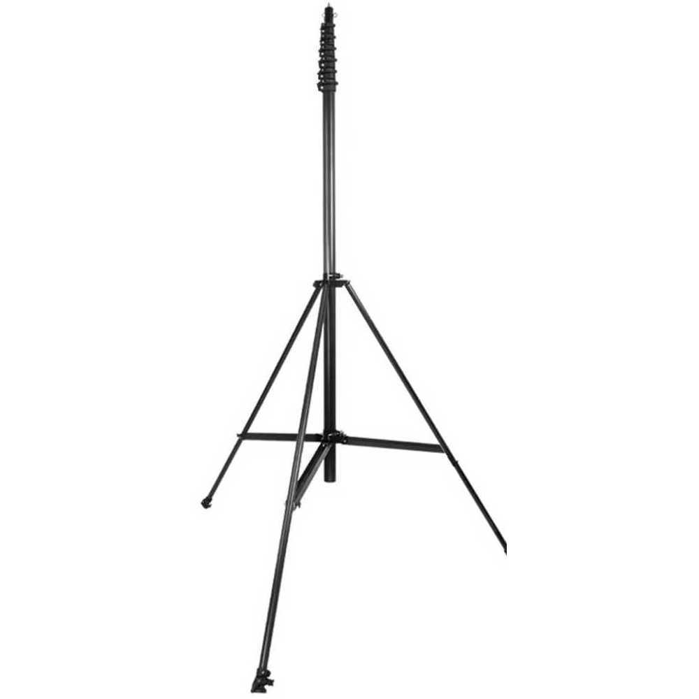 10m 셀카봉 초장거리 확장 고급 라이브 거치대 촬영용 브래킷 811,100원