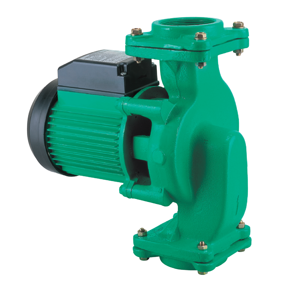 PH-600M 윌로펌프 비자동 온수순환용 펌프 270,000원