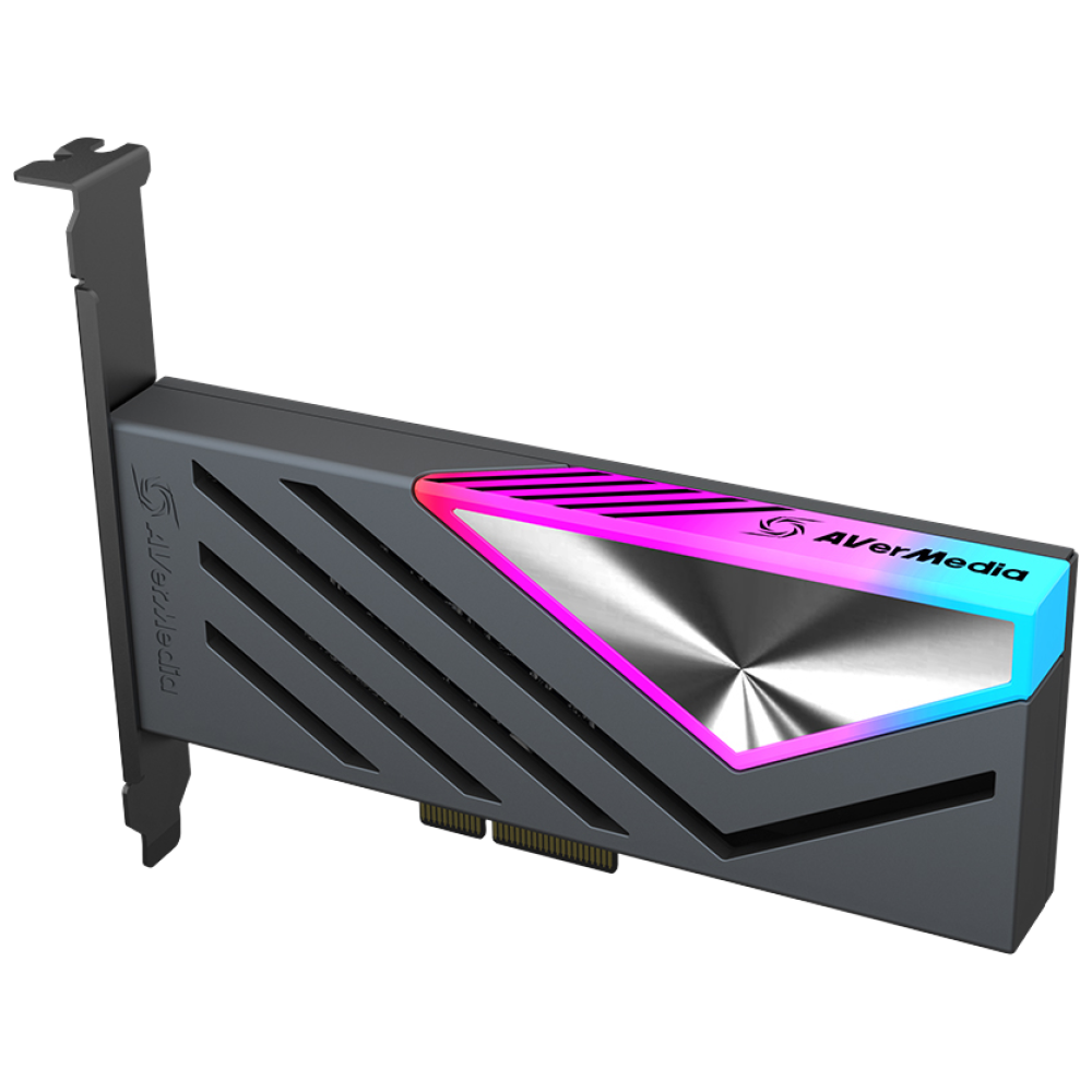 에버미디어 AVerMedia Live Gamer 4K 2.1 GC575 내장형 캡쳐보드 343,000원