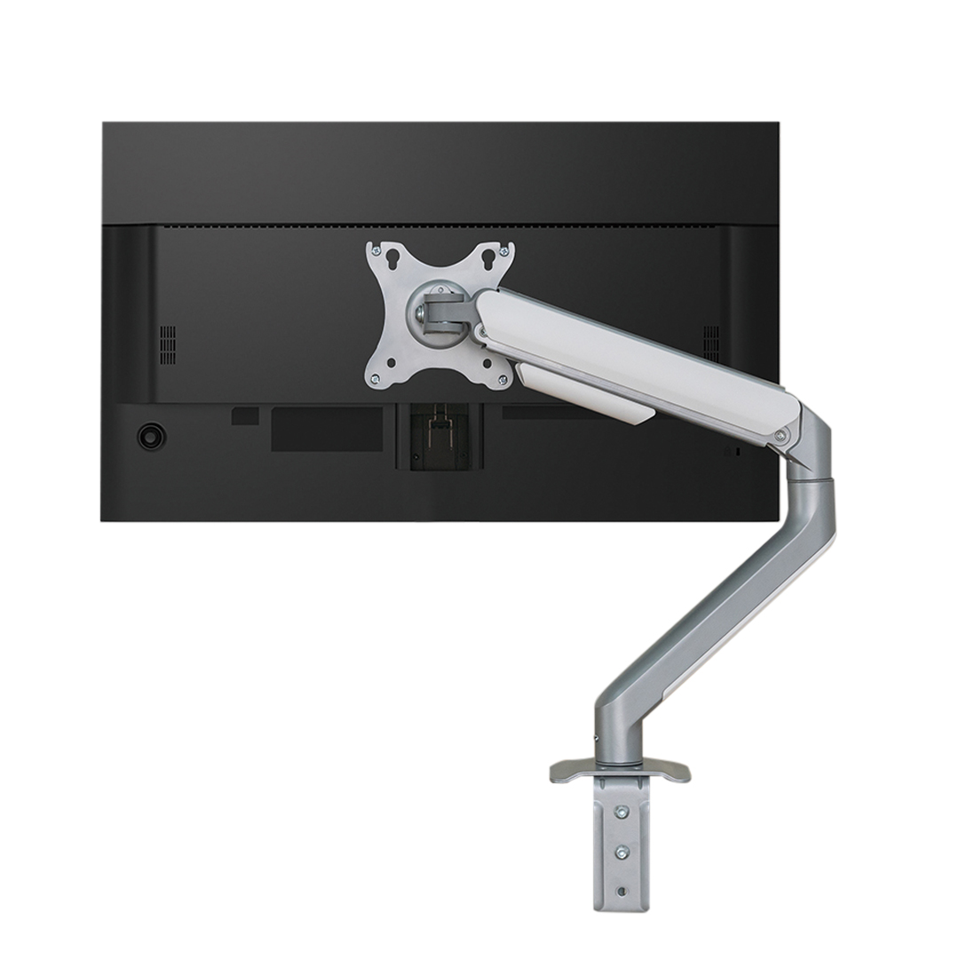 카멜마운트 셀프밸런스 싱글 모니터암 AMA2 39,200원