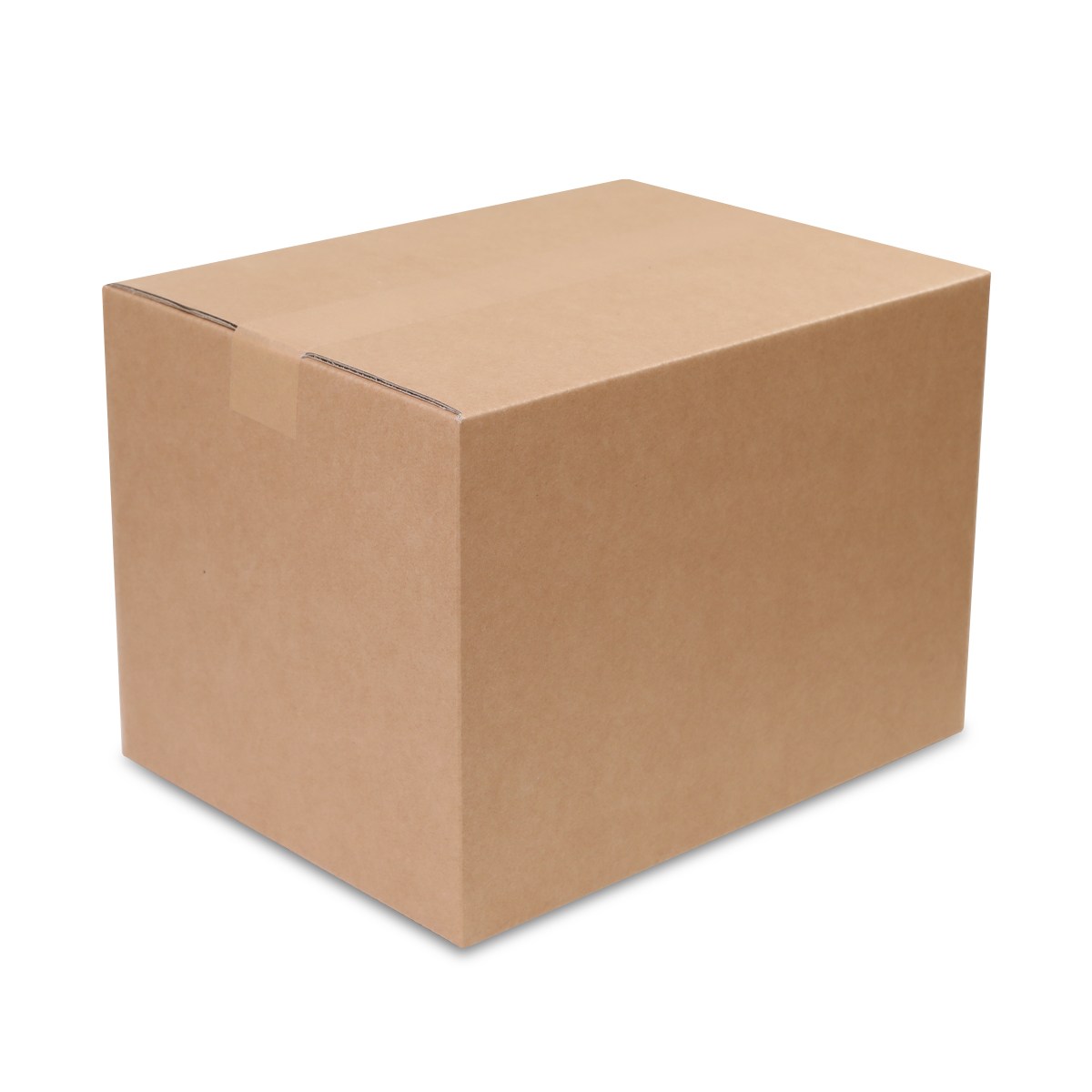 KLB 골판지 택배 박스 700x500x500 BA골 5매 23,800원