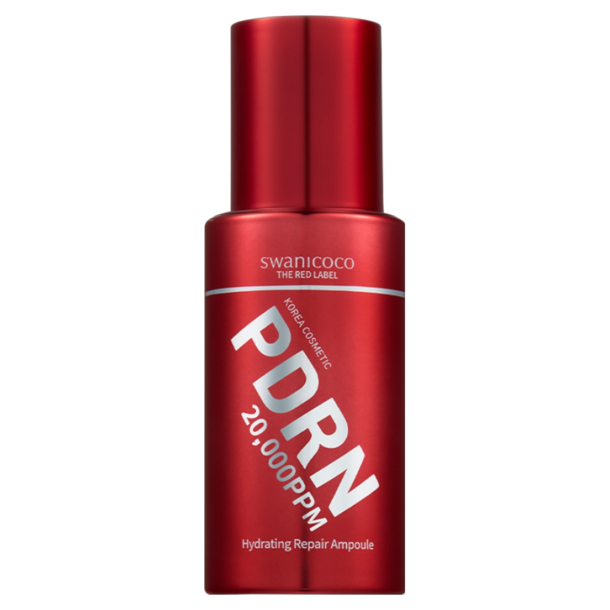 스와니코코 PDRN 하이드레이팅 리페어 앰플 30ml 69,000원