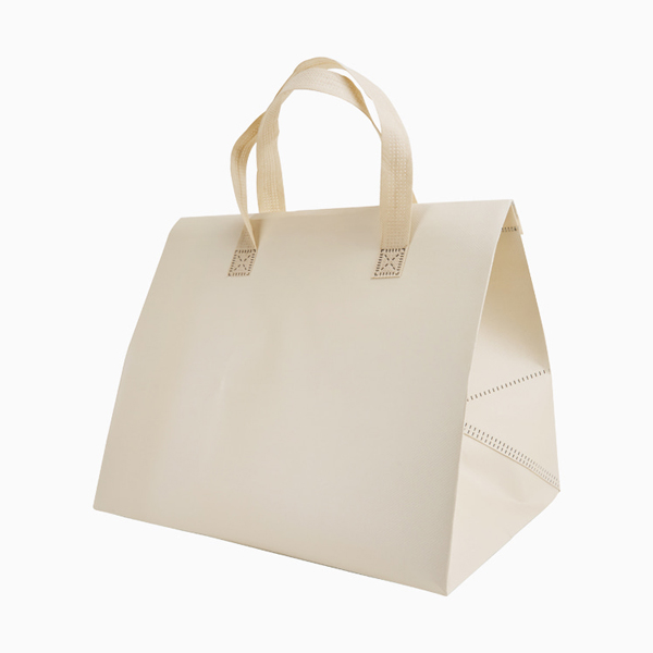 [박스] 부직포 손잡이 보냉백 보온팩 4호 대 126,000원